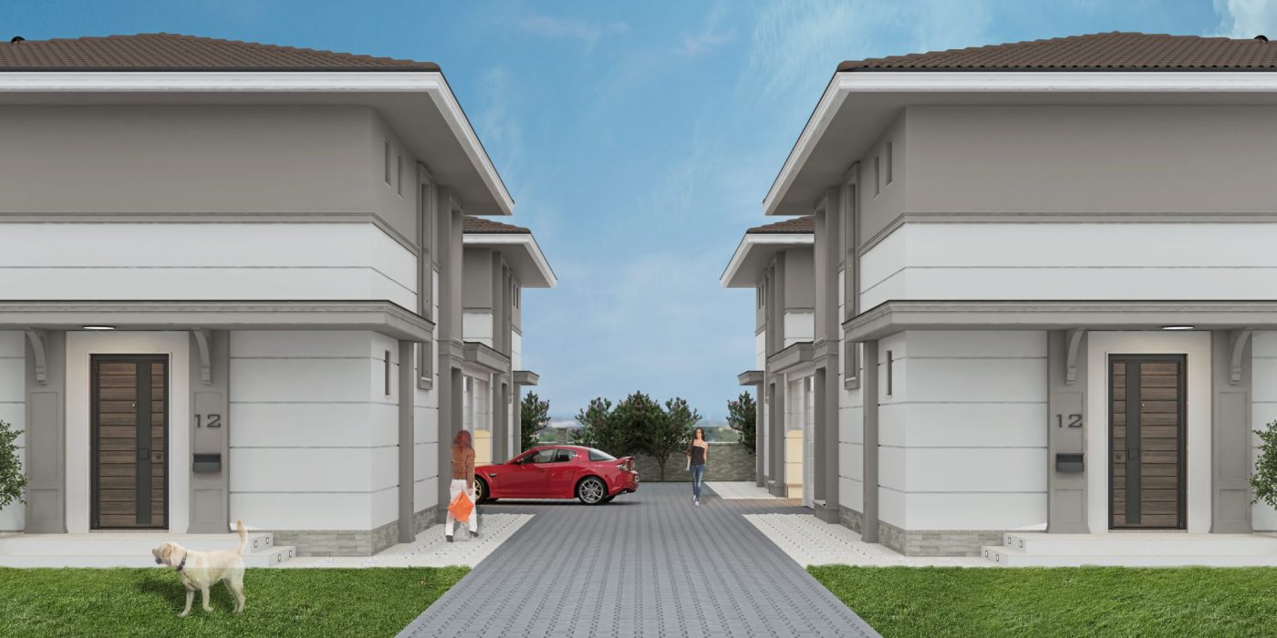 2_Facade