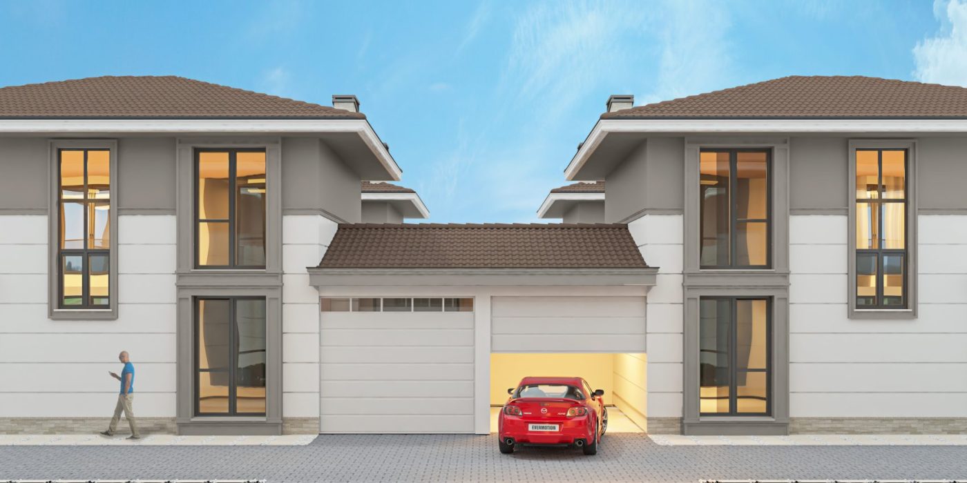 3_Facade