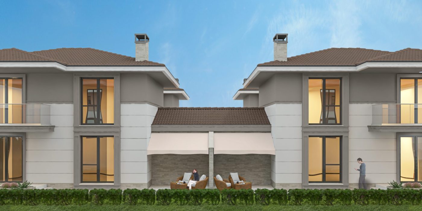 4_Facade