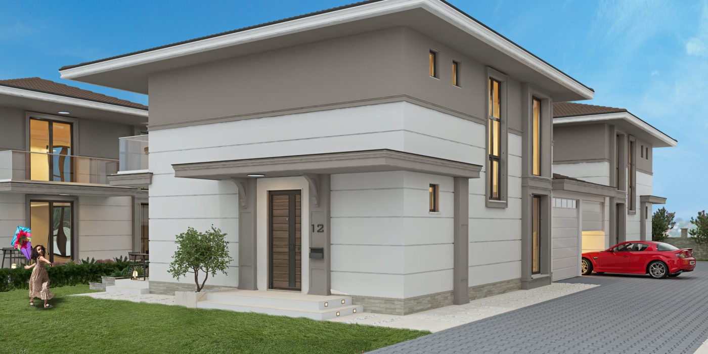5_Facade