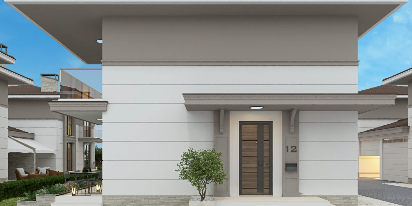 6_Facade